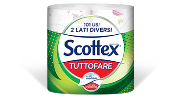 Scottex® Tuttofare