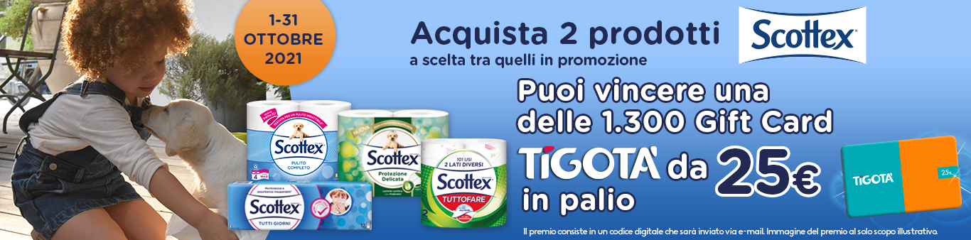 Concorso