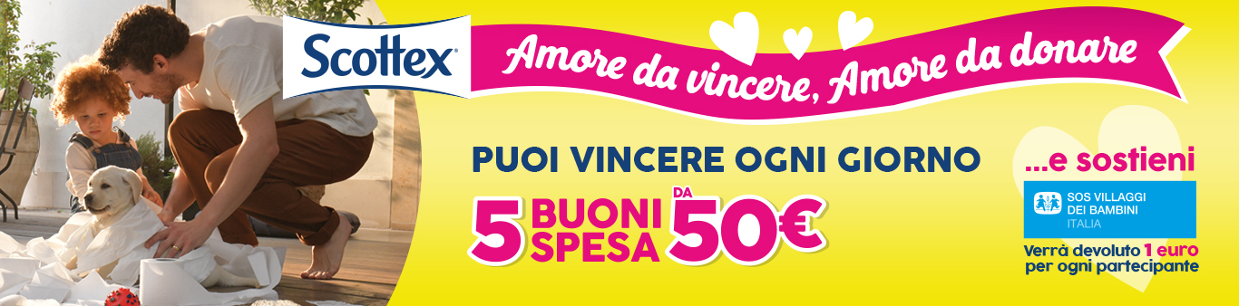 Concorso
