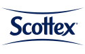 Scottex