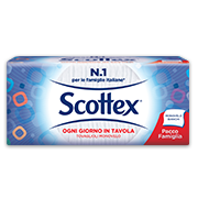 Andrex Classic Clean