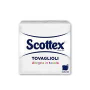 Andrex Classic Clean