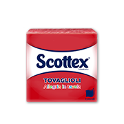 Andrex Classic Clean